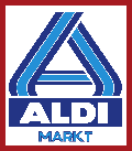 aldi logo